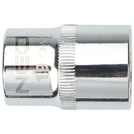 nasadka-spline-1-2-12-mm