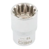 nasadka-spline-1-2-18-mm