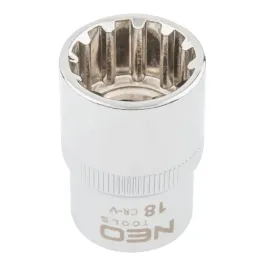 nasadka-spline-1-2-18-mm