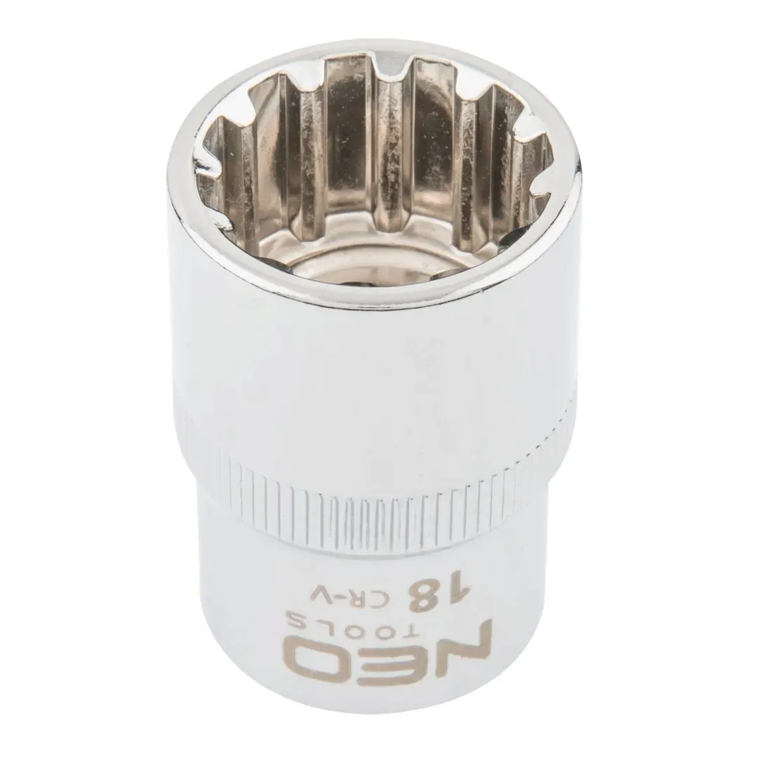 nasadka-spline-1-2-18-mm-stan-nowy