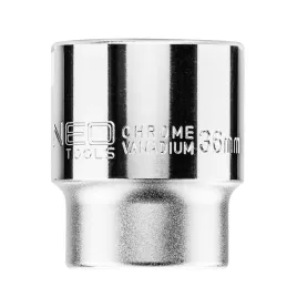 nasadka-dwunastokatna-3-4-36-mm