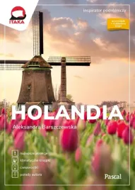 holandia-inspirator-podrozniczy