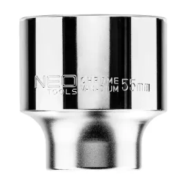 nasadka-dwunastokatna-3-4-55-mm