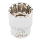 nasadka-spline-1-2-22-mm