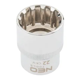 nasadka-spline-1-2-22-mm