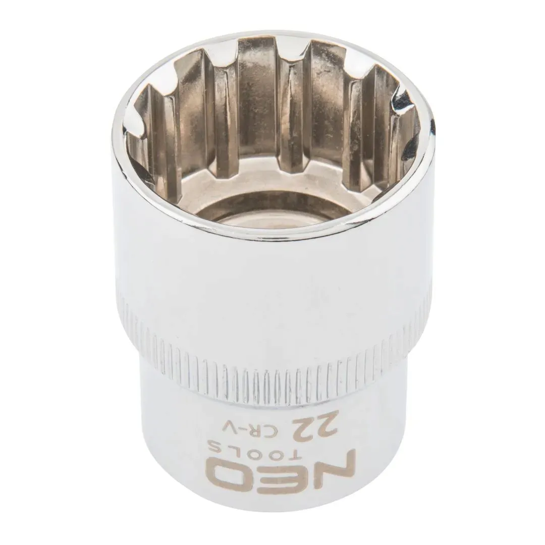 nasadka-spline-1-2-22-mm-stan-nowy