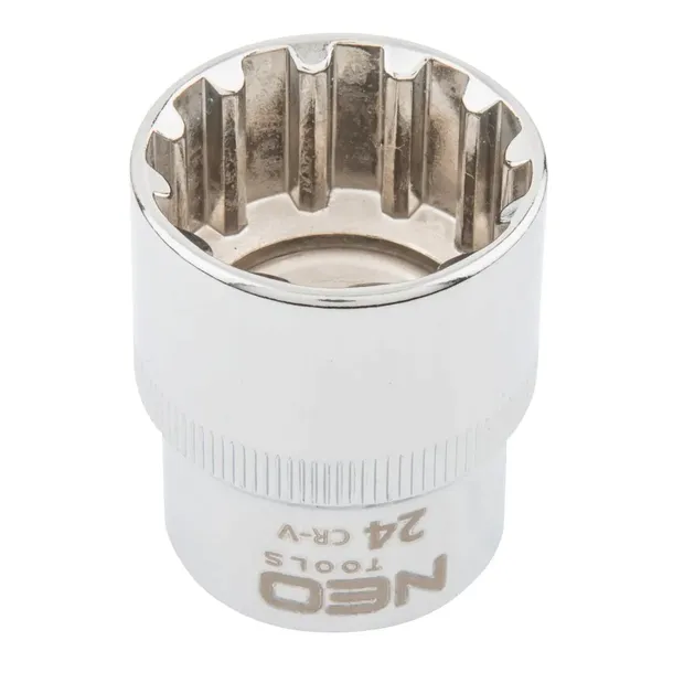 nasadka-spline-1-2-24-mm