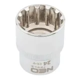 nasadka-spline-1-2-24-mm