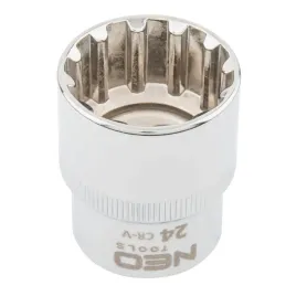 nasadka-spline-1-2-24-mm