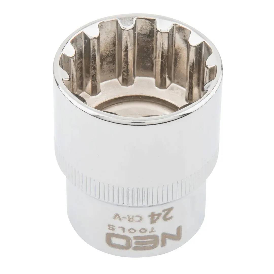 nasadka-spline-1-2-24-mm-stan-nowy