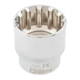 nasadka-spline-1-2-32-mm