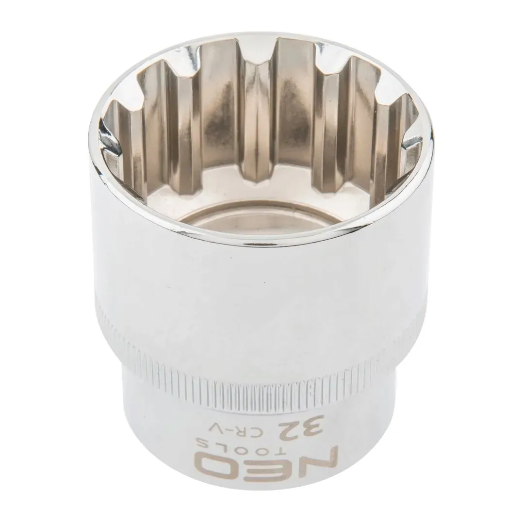 nasadka-spline-1-2-32-mm-stan-nowy