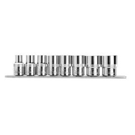 nasadki-spline-1-2-zestaw-8-szt