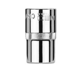 nasadka-szesciokatna-1-2-14-mm-superlock