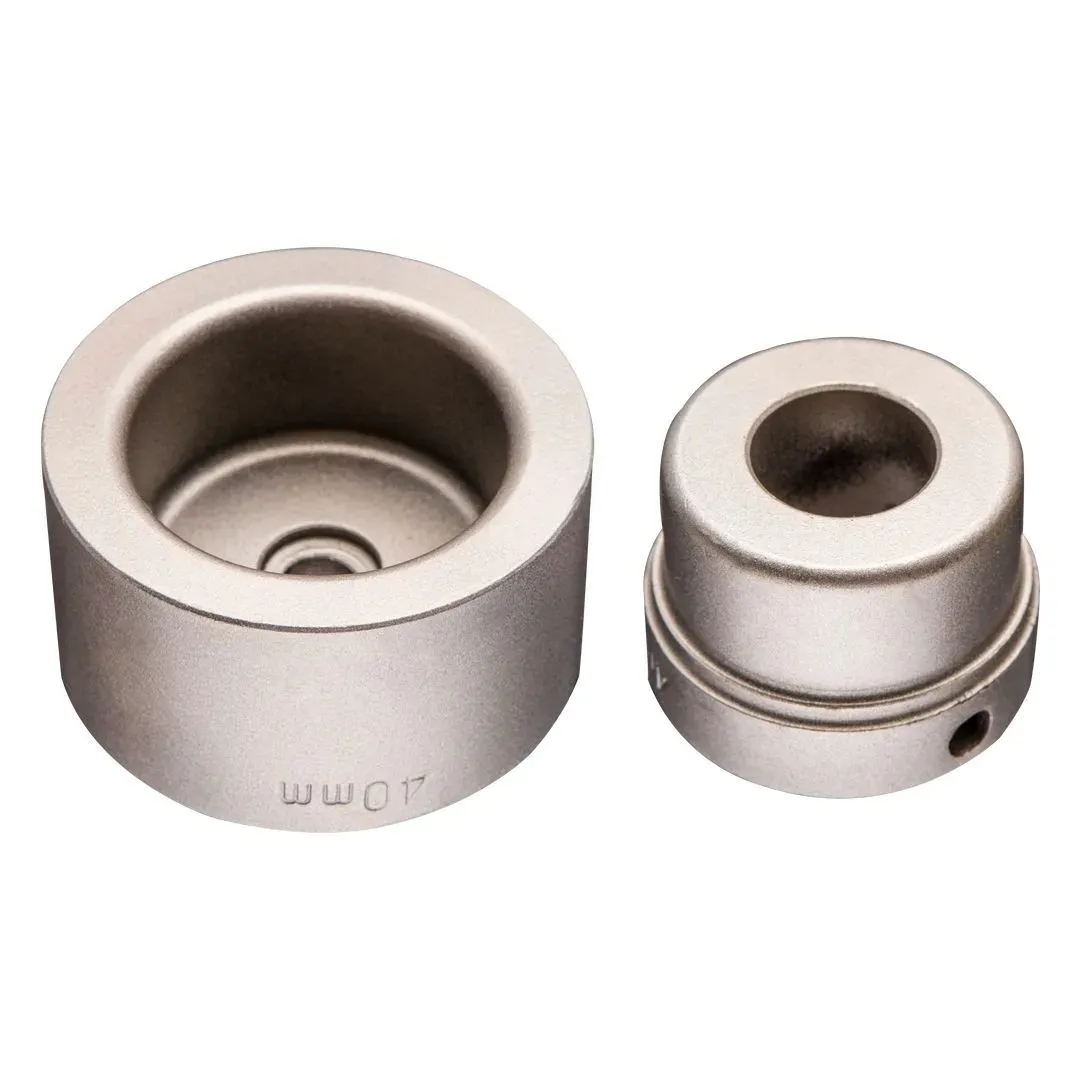 tuleja-grzewcza-40-mm-stan-nowy