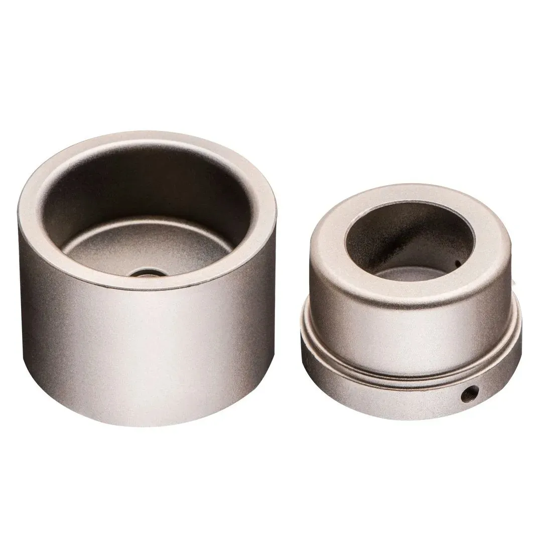 tuleja-grzewcza-50-mm-stan-nowy