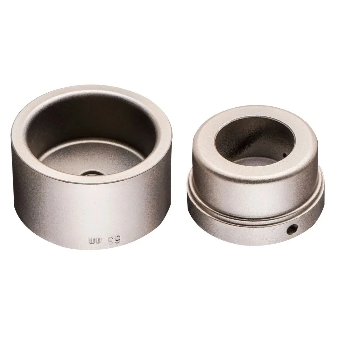 tuleja-grzewcza-63-mm-stan-nowy