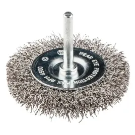 szczotka-druciana-tarczowa-z-trzpieniem-50-mm-inox