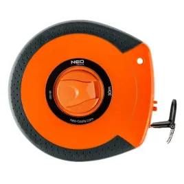 tasma-miernicza-wlokno-szklane-30-m