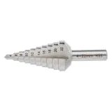 wiertlo-stopniowe-4-22-mm