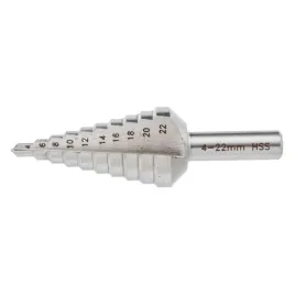 wiertlo-stopniowe-4-22-mm