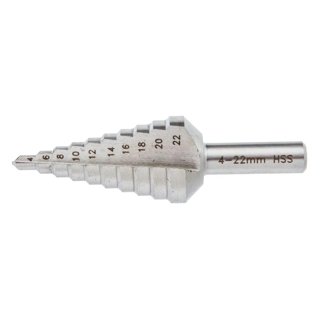wiertlo-stopniowe-4-22-mm-stan-nowy