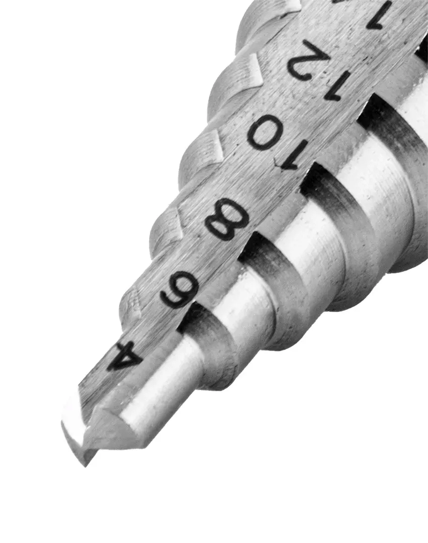 wiertlo-stopniowe-4-22-mm-stan-nowy