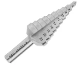 wiertlo-stopniowe-4-22-mm-rodzaj-tarczy-inna