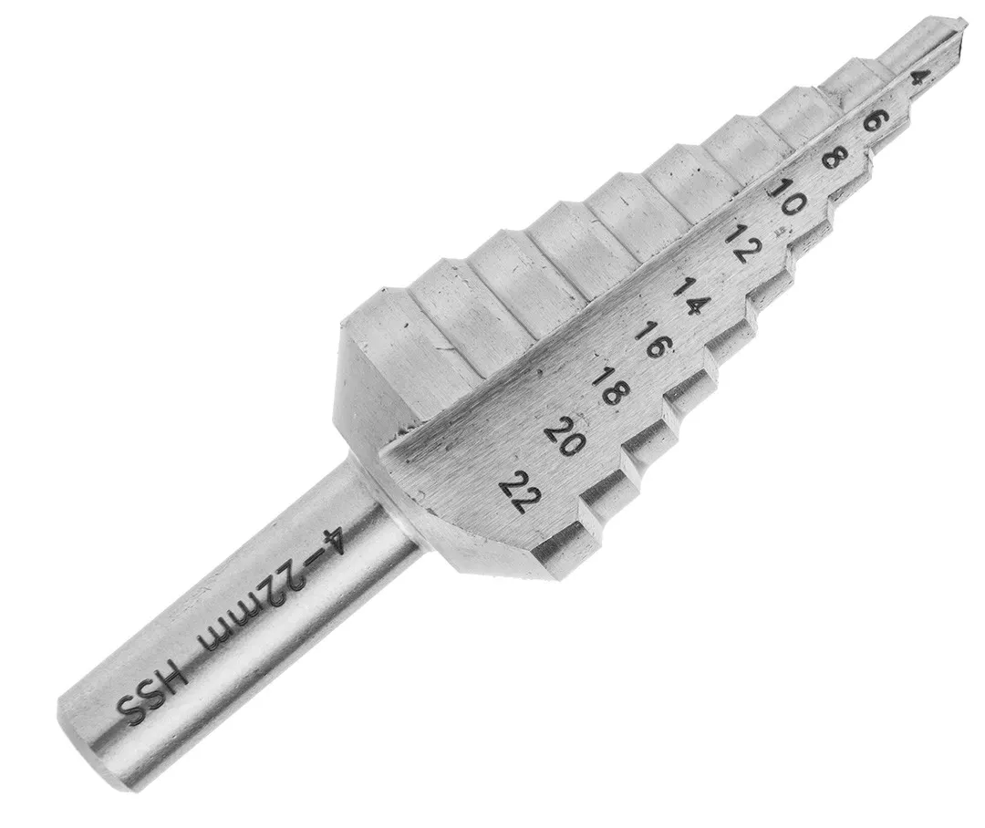 wiertlo-stopniowe-4-22-mm