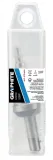 wiertlo-stopniowe-4-22-mm-srednica-otworu-inna