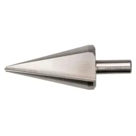 wiertlo-bezstopniowe-4-32-mm