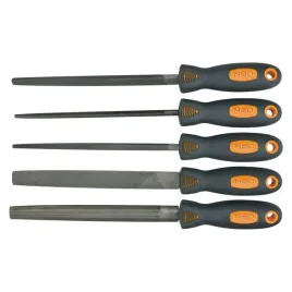 pilniki-do-metalu-zestaw-5-szt