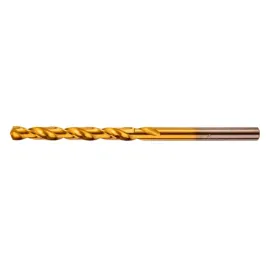 wiertlo-do-metalu-hss-tin-3-5-mm