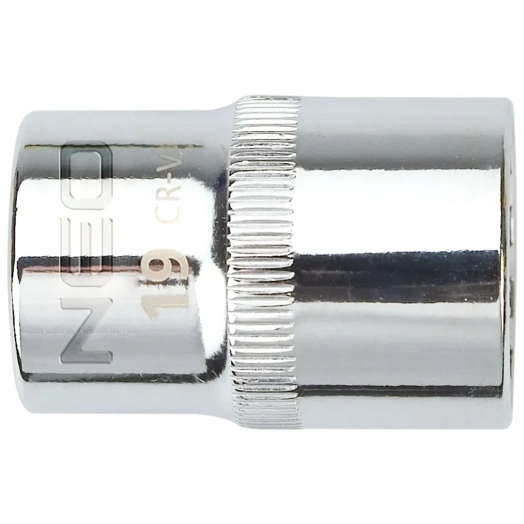 nasadka-spline-1-2-14-mm-stan-nowy