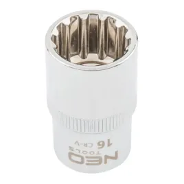 nasadka-spline-1-2-16-mm