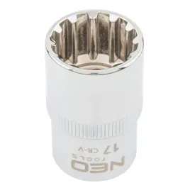 nasadka-spline-1-2-17-mm