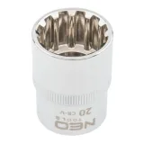 nasadka-spline-1-2-20-mm