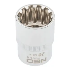 nasadka-spline-1-2-20-mm