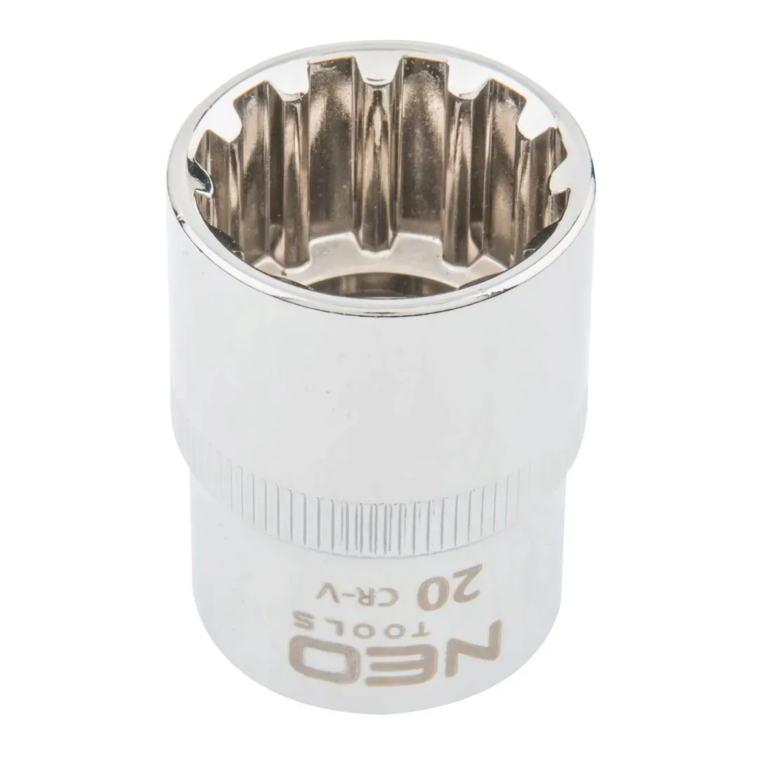 nasadka-spline-1-2-20-mm-stan-nowy