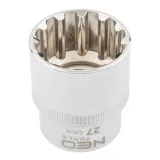 nasadka-spline-1-2-27-mm