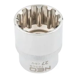 nasadka-spline-1-2-27-mm