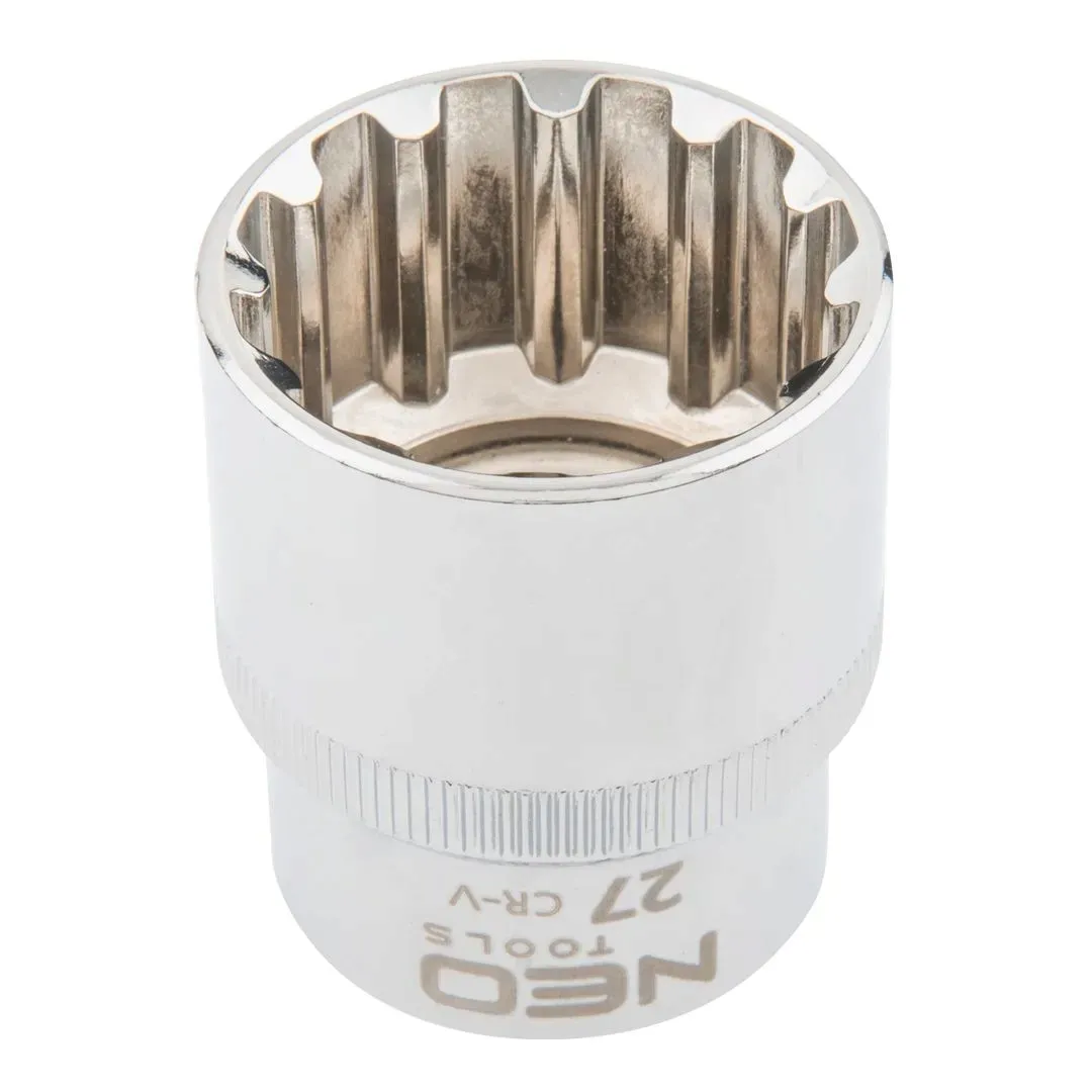 nasadka-spline-1-2-27-mm-stan-nowy