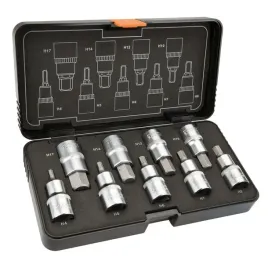 koncowki-szesciokatne-na-nasadce-55-mm-zestaw-9-szt