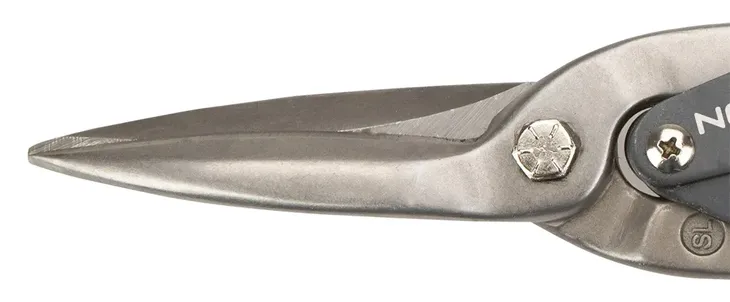 nozyce-do-blachy-290-mm-wydluzone-stan-nowy