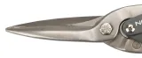 nozyce-do-blachy-290-mm-wydluzone-stan-nowy