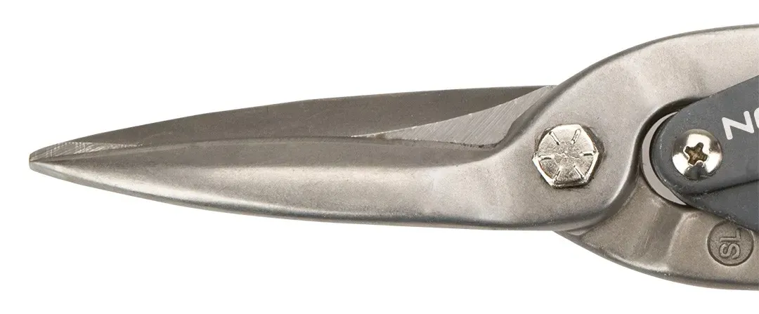 nozyce-do-blachy-290-mm-wydluzone