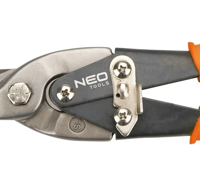 nozyce-do-blachy-290-mm-wydluzone-rodzaj-klucza-inny