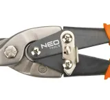 nozyce-do-blachy-290-mm-wydluzone-rodzaj-klucza-inny