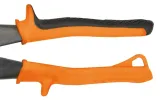 nozyce-do-blachy-290-mm-wydluzone-stan-nowy-rodzaj-klucza-inny