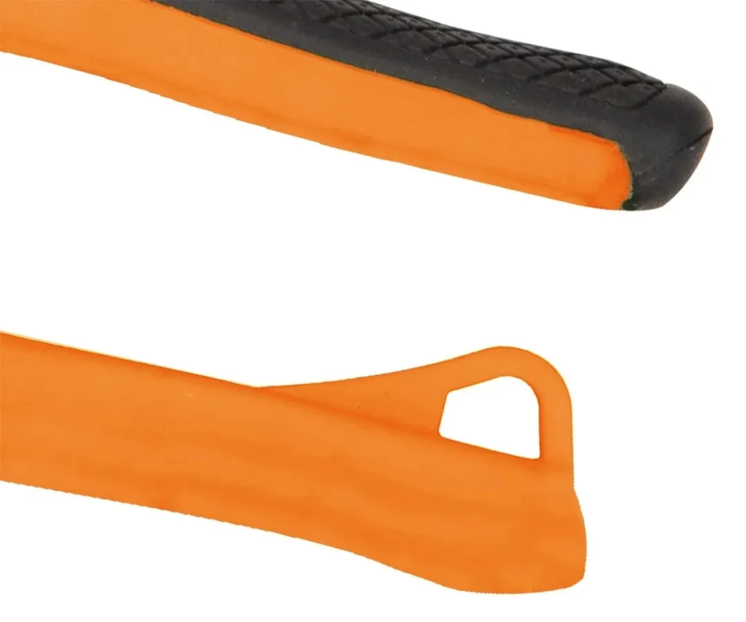 nozyce-do-blachy-290-mm-wydluzone-stan-nowy